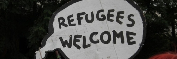 Refugees_welcome_banner